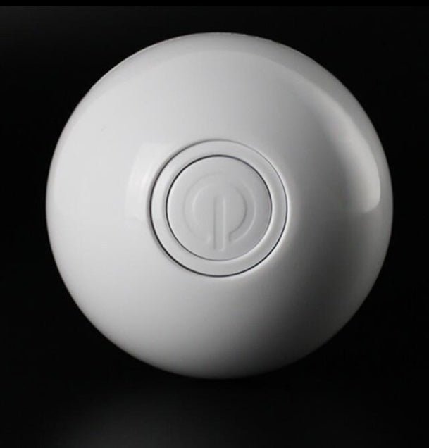 LED Bola de juguete interactiva para gatos divertidos para mascotas