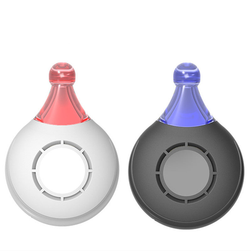Repelente ultrasónico de plagas para mascotas, repelente de insectos USB para mascotas, repelente de mosquitos, repelente de lunares, repelente de insectos para mascotas no tóxico