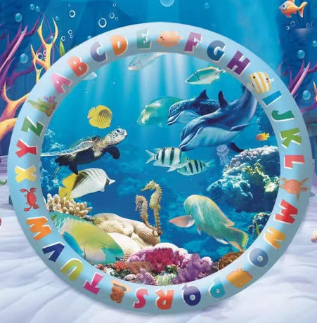 Cama de agua para mascotas, colchón de hielo, perro durmiendo, alfombra para cachorros, perros, gatos, cojin para mascotas, frío fresco