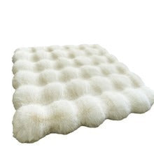 Cama de Invierno para Gato – Gruesa, Acolchada y Antideslizante