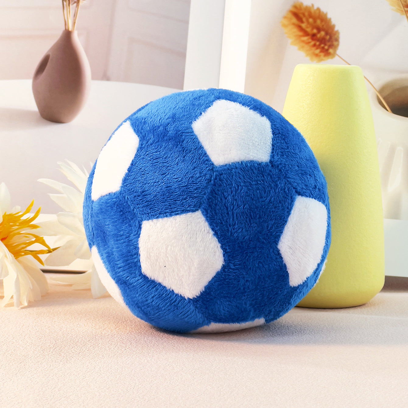 Football Rugby Juguetes interactivos
