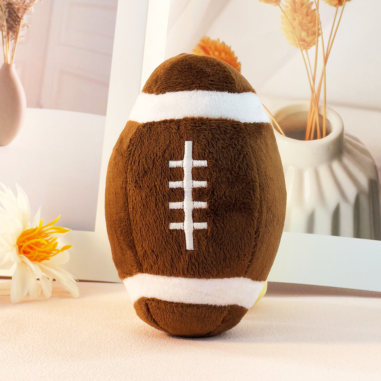 Football Rugby Juguetes interactivos