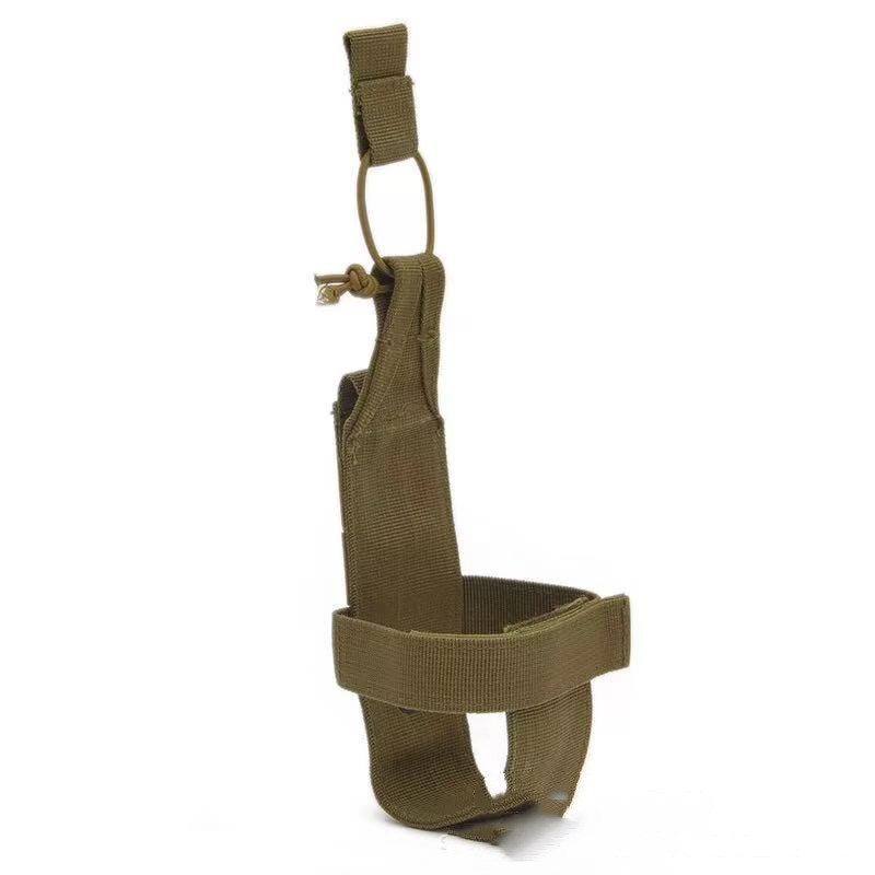 Arnés táctico para perros, mascota, chaleco de entrenamiento K9, arnés para perros y correa, juego para todas las razas de perros