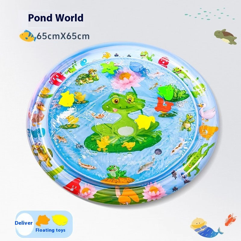 Cama de agua para mascotas, colchón de hielo, perro durmiendo, alfombra para cachorros, perros, gatos, cojin para mascotas, frío fresco