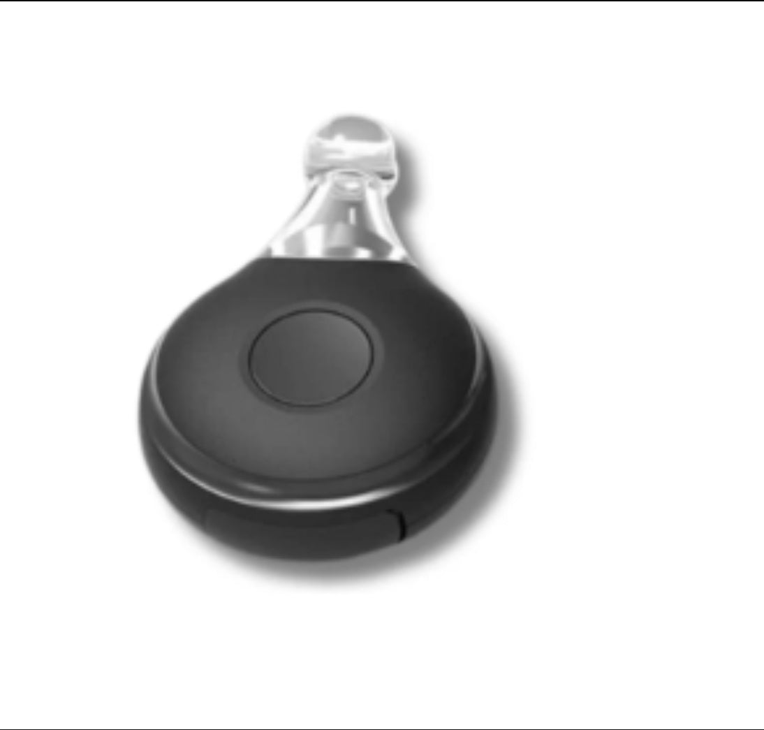 Repelente ultrasónico de plagas para mascotas, repelente de insectos USB para mascotas, repelente de mosquitos, repelente de lunares, repelente de insectos para mascotas no tóxico