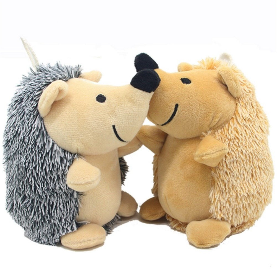 Juguetes